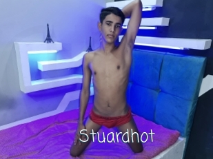 Stuardhot