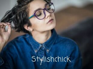 Stylishchick