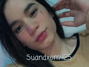 Suandxom425