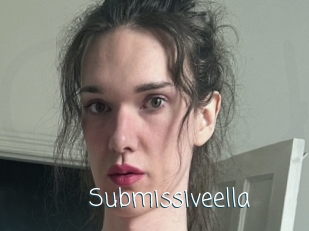 Submissiveella