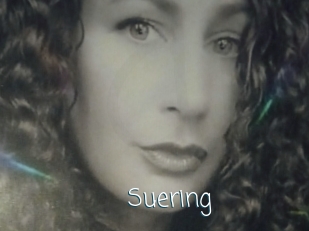 Suering