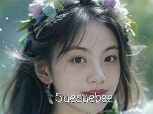 Suesuebee