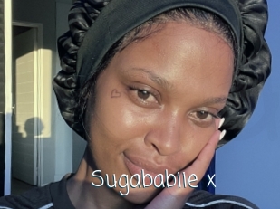 Sugababiie_x