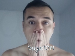 Sugar1014