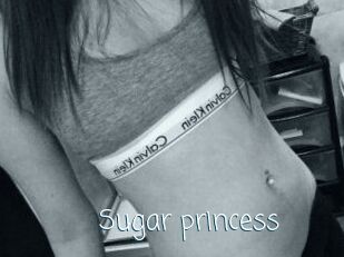 Sugar_princess