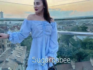 Sugarbabee