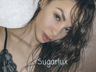 Sugarlux