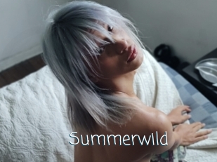 Summerwild