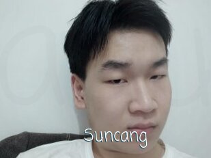 Suncang