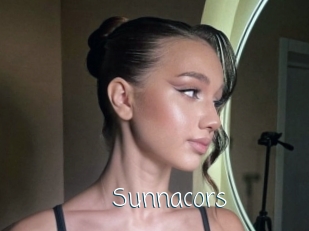 Sunnacors