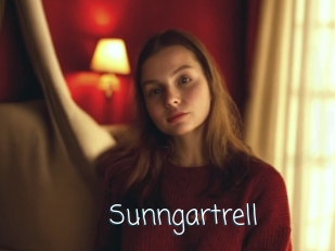 Sunngartrell