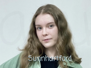 Sunnhartford