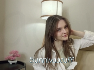 Sunnivaacuff