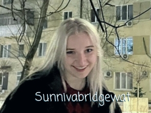 Sunnivabridgewat