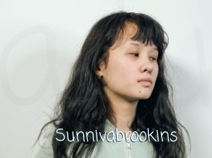 Sunnivabrookins