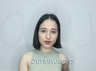 Sunnivacaris