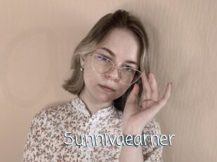 Sunnivaearner