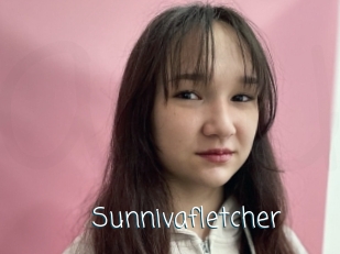 Sunnivafletcher