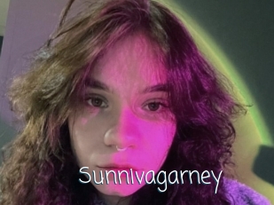 Sunnivagarney