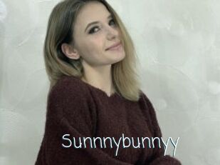 Sunnnybunnyy