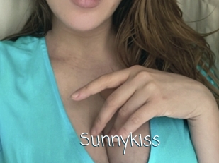 Sunnykiss