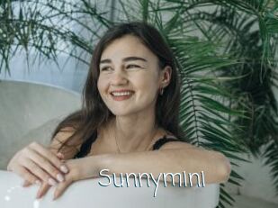 Sunnymini