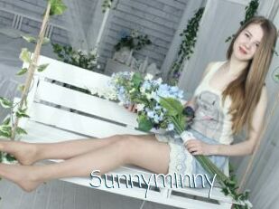 Sunnyminny