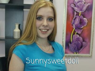 Sunnysweetdoll