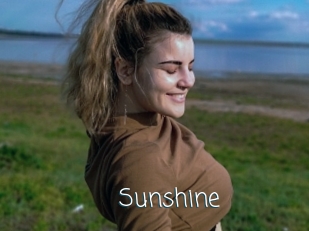 Sunshine