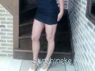 Sunshineke