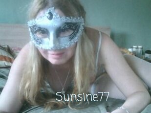 Sunsine77