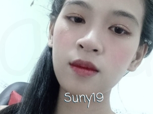 Suny19