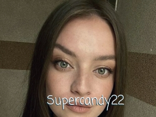 Supercandy22