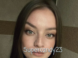 Supercandy23