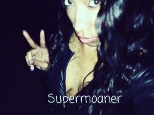 Supermoaner