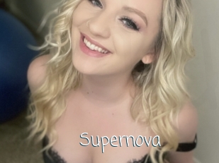 Supernova