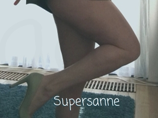 Supersanne