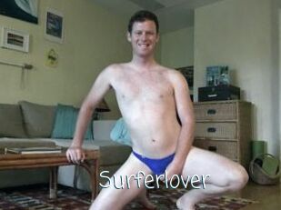 Surferlover