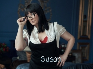 Susan