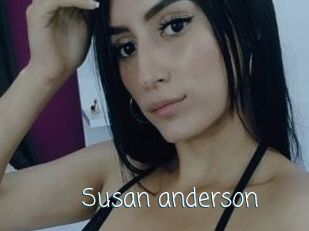 Susan_anderson