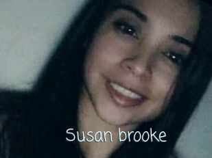 Susan_brooke