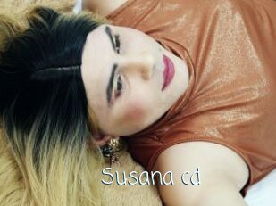 Susana_cd