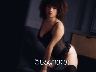 Susanacor