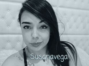 Susanavega