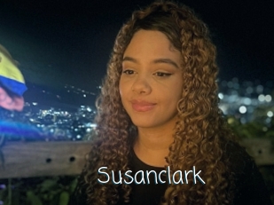 Susanclark