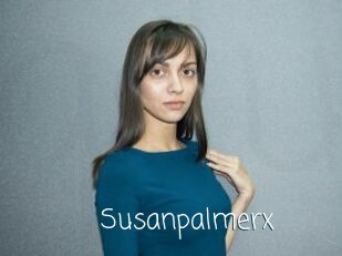 Susanpalmerx