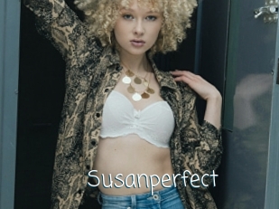 Susanperfect