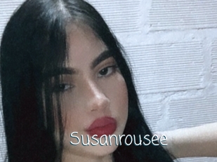 Susanrousee