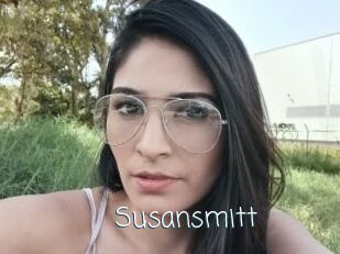 Susansmitt