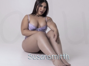 Susansmitth